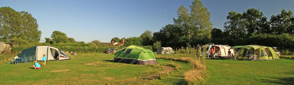 Welcome to Green Haven Holidays 
